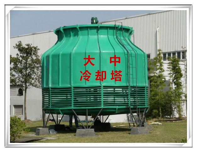 rb88官网游戏:2026不锈钢离心式风机厂家推荐静音增压管道风机离心排尘通高温排烟轴流低噪声式通厂家优选指南！ 