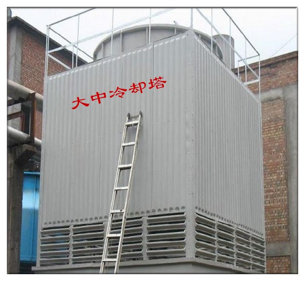 rb88官网游戏:密封填料制作業招股說明書業務與技術（IPO咨詢）